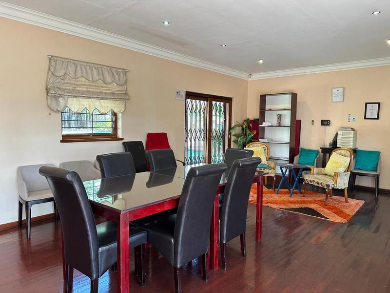 7 Bedroom Property for Sale in Mthata Eastern Cape